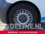 klik voor vergroting