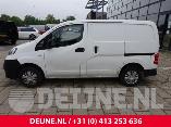 klik voor vergroting
