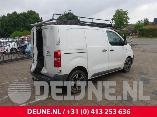 klik voor vergroting