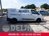 klik voor vergroting