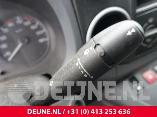 klik voor vergroting