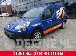 klik voor vergroting