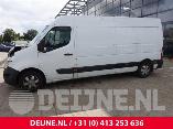 klik voor vergroting