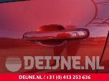 klik voor vergroting