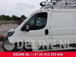 klik voor vergroting