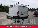 klik voor vergroting