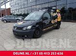 klik voor vergroting