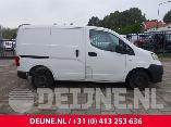 klik voor vergroting