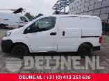 klik voor vergroting