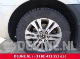 klik voor vergroting