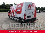 klik voor vergroting