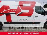 klik voor vergroting
