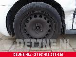 klik voor vergroting