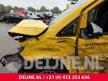 klik voor vergroting