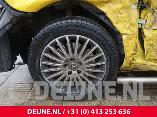 klik voor vergroting