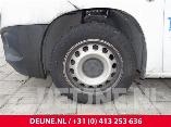 klik voor vergroting
