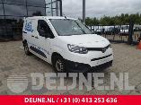 klik voor vergroting