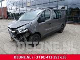 klik voor vergroting