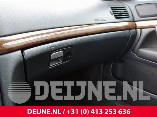 klik voor vergroting