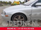 klik voor vergroting