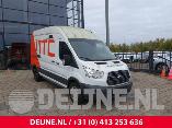 klik voor vergroting