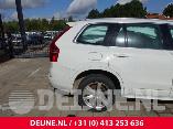 klik voor vergroting