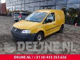 klik voor vergroting