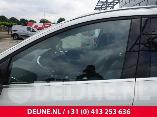 klik voor vergroting