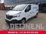 klik voor vergroting