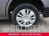 klik voor vergroting