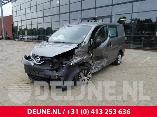 klik voor vergroting