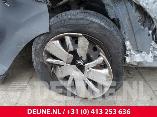 klik voor vergroting