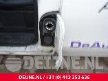 klik voor vergroting