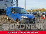 klik voor vergroting