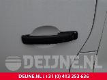 klik voor vergroting
