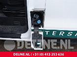 klik voor vergroting