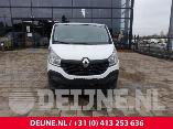 klik voor vergroting