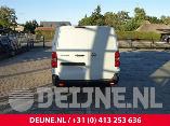 klik voor vergroting