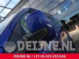 klik voor vergroting