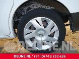 klik voor vergroting