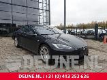 klik voor vergroting