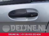 klik voor vergroting