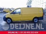 klik voor vergroting