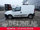 klik voor vergroting