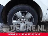 klik voor vergroting
