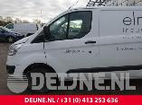 klik voor vergroting