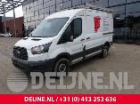 klik voor vergroting