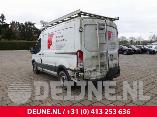 klik voor vergroting