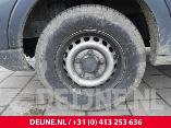klik voor vergroting