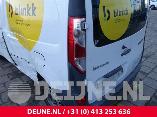 klik voor vergroting